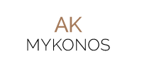 AK Mykonos